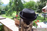 BackStage_Tina gni pesa il cappello * 1016 x 677 * (173KB)