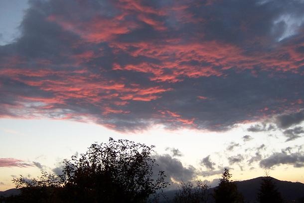 Clicca per vedere l\'immagine originale