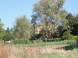 Casa * 570 x 427 * (76KB)