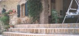 L'ingresso * 851 x 390 * (62KB)