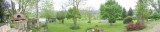 Panorama * 2920 x 589 * (452KB)