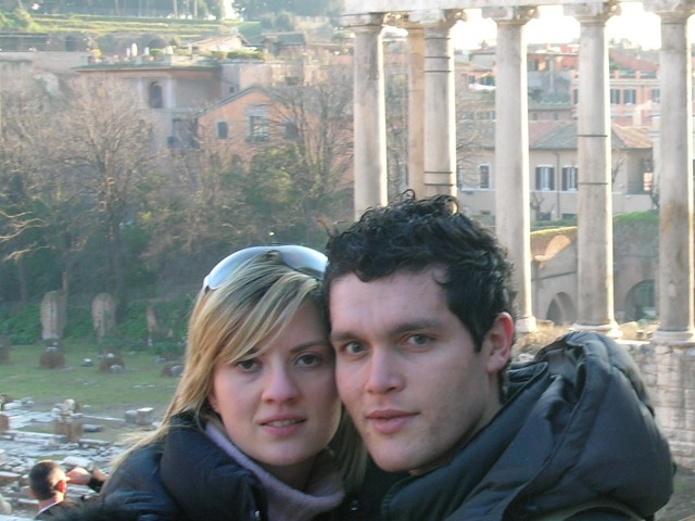 Clicca per vedere l\'immagine originale