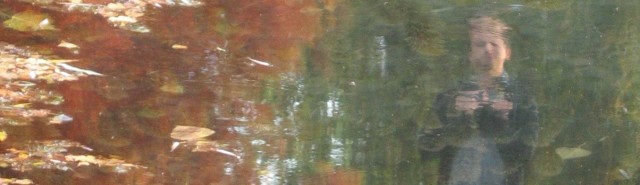 Clicca per vedere l\'immagine originale