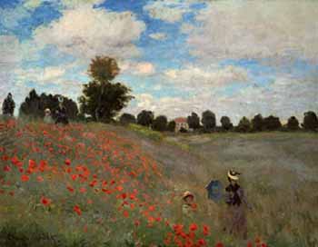 arte di monet