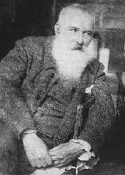 Foto di monet