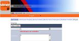 Project Vimer - software by Federico Vigna