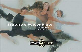 PowerPlate